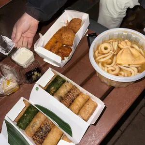 호키네유부 사진