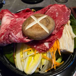 고청담 사진