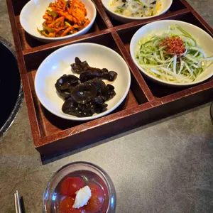 고청담 사진