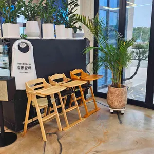 위드장어 리뷰 사진