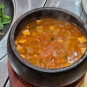 맛찬들왕소금구이 사진