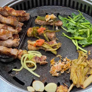 맛찬들왕소금구이 사진
