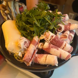 가감승제 사진