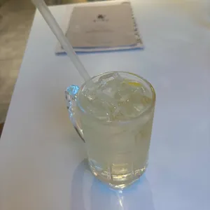 가감승제 사진