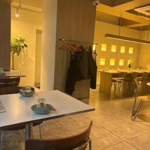 가감승제 리뷰 사진