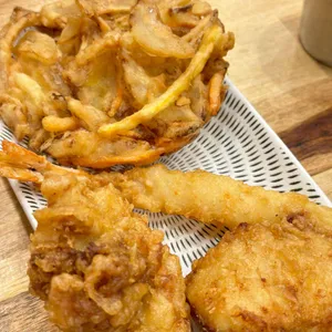 토미야 사진