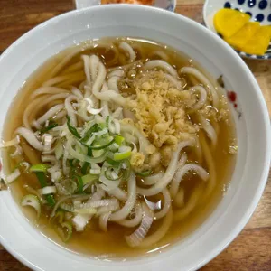 토미야 사진