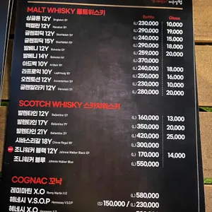 11-14번지 케주얼펍 리뷰 사진