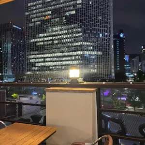11-14번지 케주얼펍 리뷰 사진