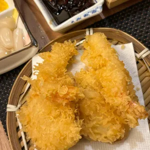 미스터참치왕 사진