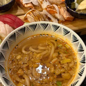 미스터참치왕 사진