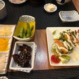 미스터참치왕 사진