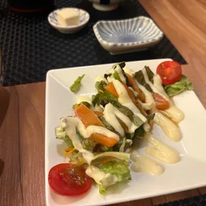 미스터참치왕 사진
