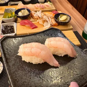 미스터참치왕 사진