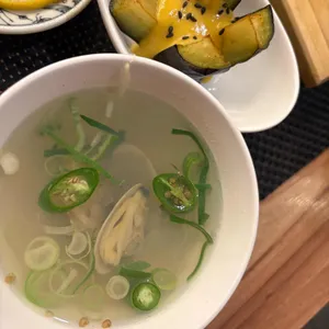 미스터참치왕 사진