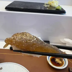 오마카세 오사이초밥 사진