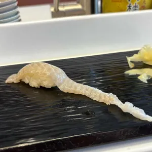 오마카세 오사이초밥 사진