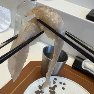 오마카세 오사이초밥 사진