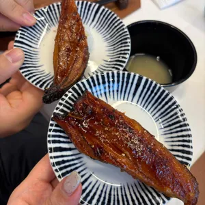 오마카세 오사이초밥 사진