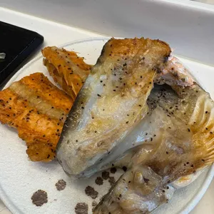 오마카세 오사이초밥 사진