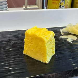 오마카세 오사이초밥 리뷰 사진