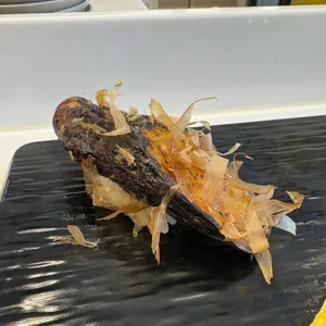 오마카세 오사이초밥 리뷰 사진