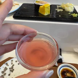 오마카세 오사이초밥 리뷰 사진