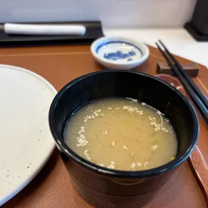오마카세 오사이초밥 사진