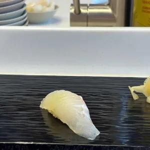 오마카세 오사이초밥 리뷰 사진