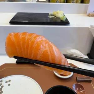 오마카세 오사이초밥 사진