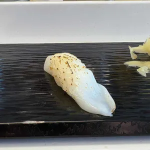 오마카세 오사이초밥 사진