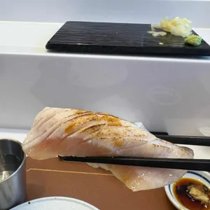 오마카세 오사이초밥 사진