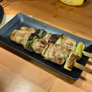토리키조쿠 사진
