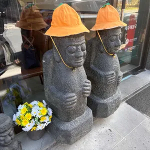 제주해장국 리뷰 사진