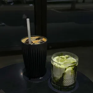린치핀 사진 1