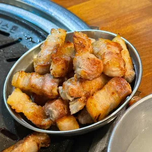 화포식당 사진