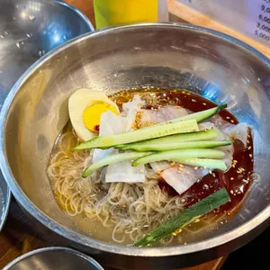 화포식당 사진