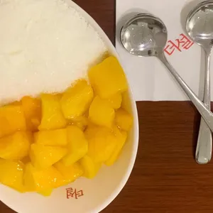 더설 사진