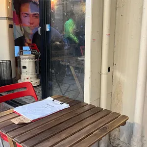 라익선 리뷰 사진