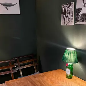 라익선 리뷰 사진