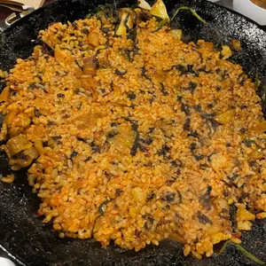 진구곱창 사진