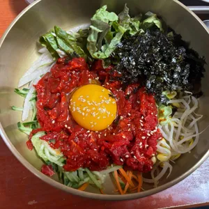 제일회관 사진