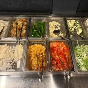 달콤한삼겹살  사진