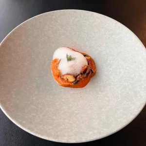 곡선 사진