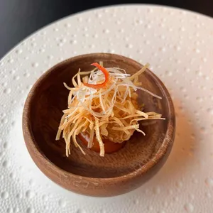 곡선 사진