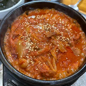 또순이네집 사진