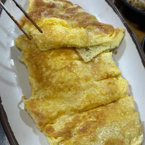 또순이네집 사진