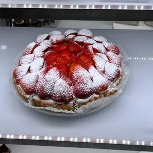 보노베리 사진