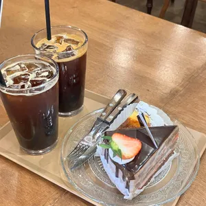 보노베리 사진