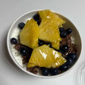 카페 요아정 사진